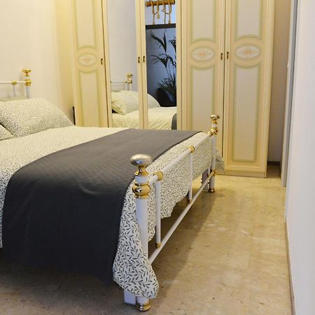 Lippolis Home Monopoli - Locazione Turistica Exterior foto